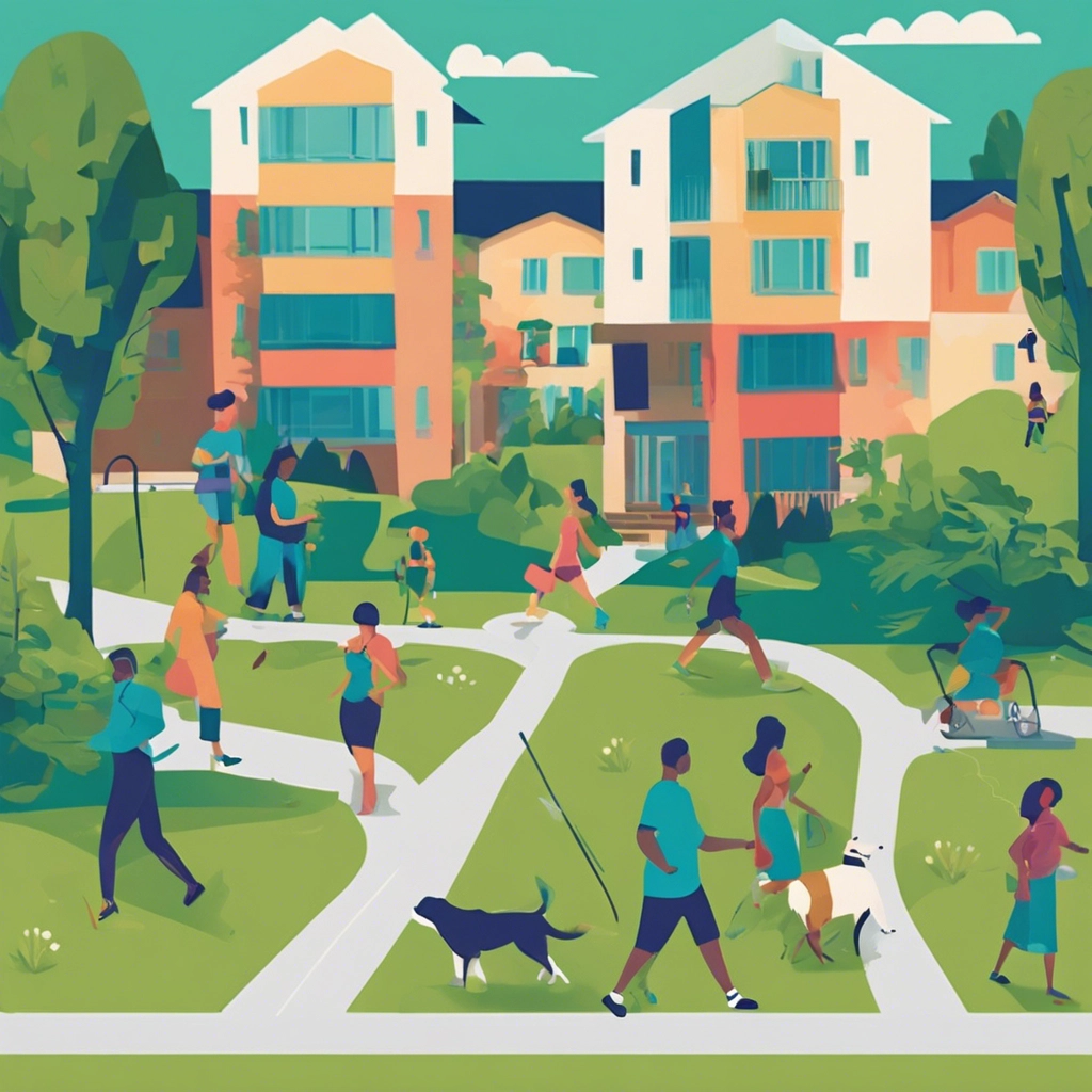 5f98a8e2-0229-4947-8226-66273406a308